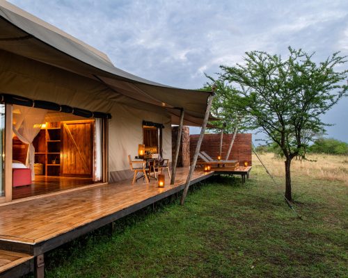 4 Days Serengeti Experience (2)