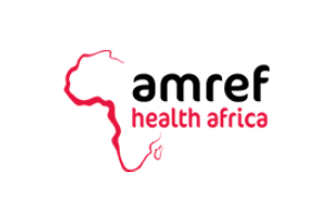 Amref