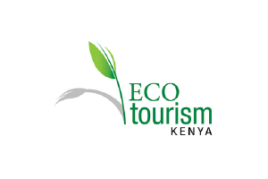 Ecotourism-300x200