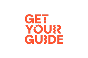 Get-Your-Guide