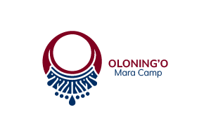 Oloningo-Mara