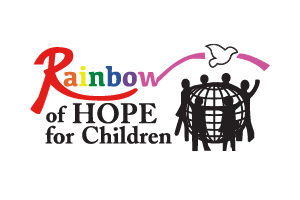 Rainbow-Logo