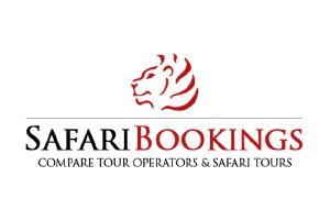 Safari-Bookings