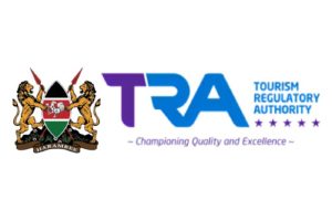 TRA-Logo