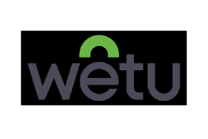 Wetu