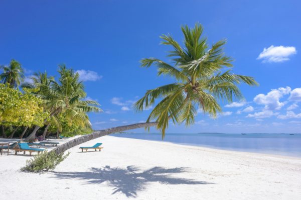 beach-holiday-extension