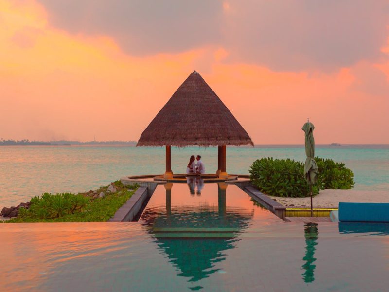 beach-holiday-honeymoon
