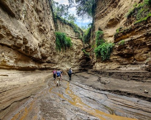 hells-gate-national-park