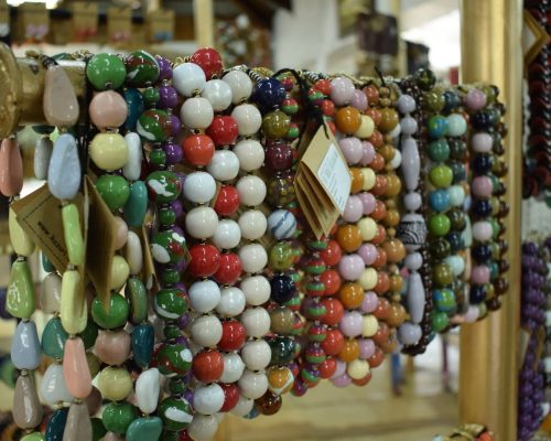 kazuri-beads-nairobi-karen
