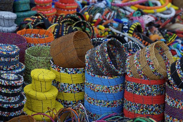 maasai-market-nairobi