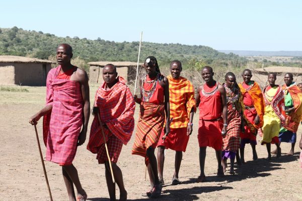 masai-cultural-dance-kenya