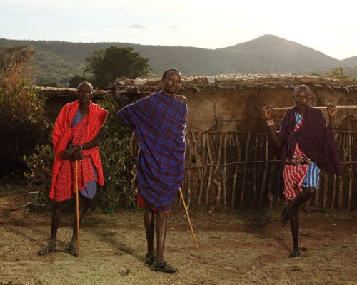 masai-men-kenya-safari