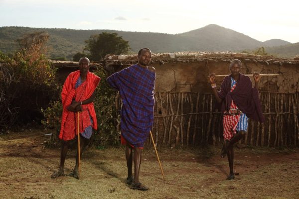 masai-men-kenya-safari