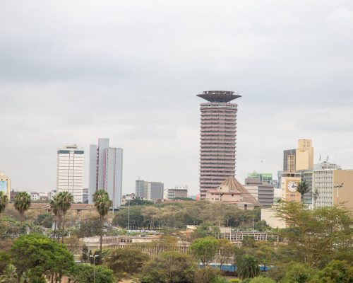 nairobi-skyline