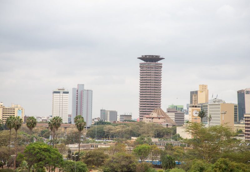 nairobi-skyline