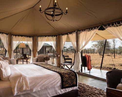 ole_serai_luxury_camps_-_moru_kopjes__8