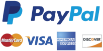 paypal-credit-card-logos-google-plus-removebg-preview