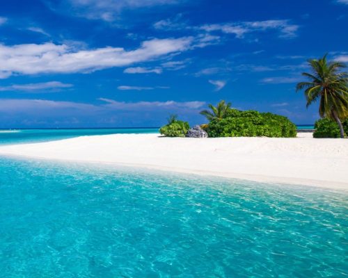 south-east-coast-zanzibar