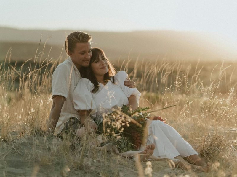 wildlife-game-drive-honeymoon